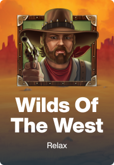 Wilds Of The West