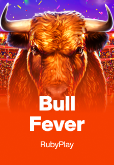 Bull Fever