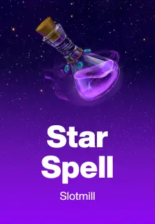 Star Spell