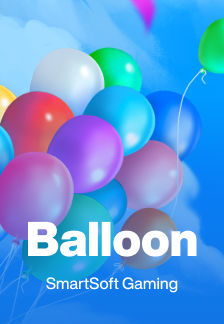 Balloon