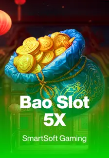 Bao Slot 5X