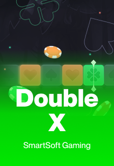 Double X