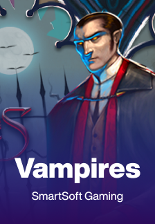 Vampires