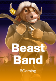 Beast Band