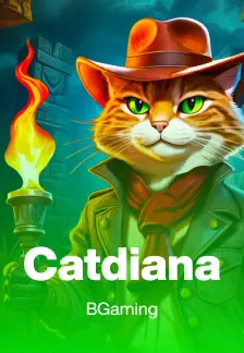 Catdiana