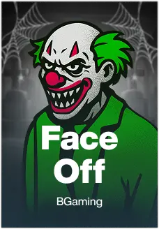 Face Off