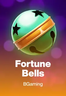 Fortune Bells