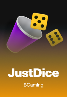 Just.Dice