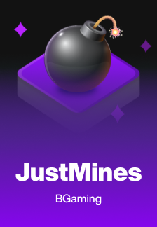 Just.Mines