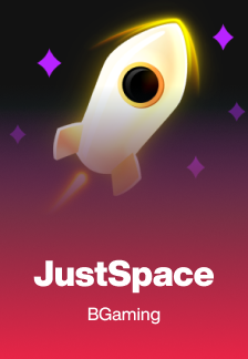 Just.Space