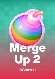 Merge Up 2
