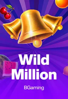 Wild Million