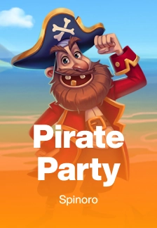 Pirate Party