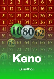 Keno