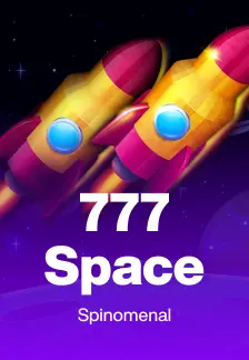 777 Space