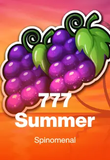 777 Summer