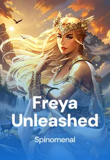 Freya Unleashed
