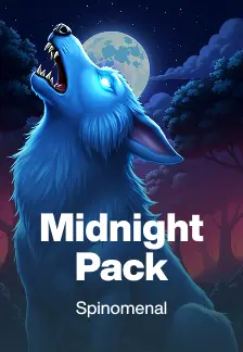 Midnight Pack