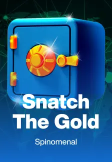 Snatch The Gold