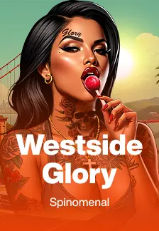 Westside Glory