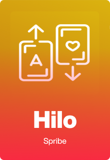 Hilo