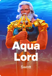 Aqua Lord