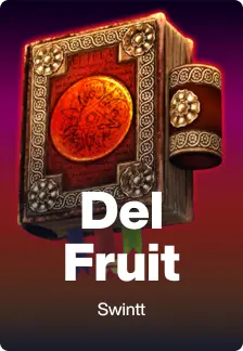 Del Fruit
