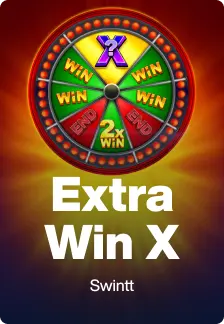 Extra Win X