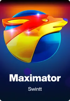 Maximator