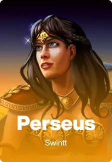 Perseus