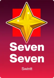 Seven Seven