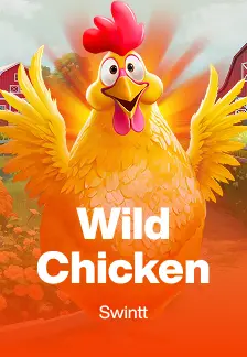 Wild Chicken