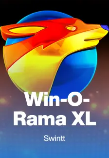 Win-O-Rama XL