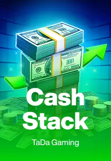 Cash Stack