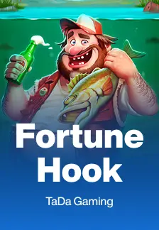 Fortune Hook