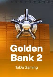 Golden Bank 2