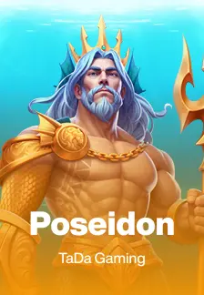 Poseidon