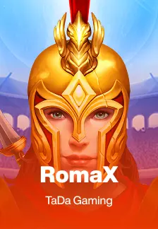 RomaX