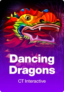 Dancing Dragons