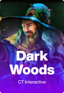 Dark Woods