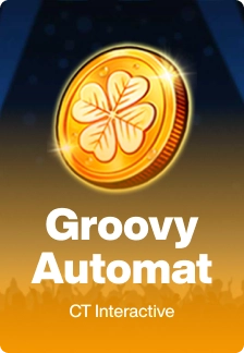 Groovy Automat