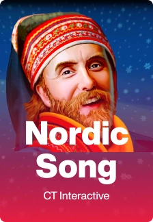 Nordic Song