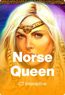 Norse Queen