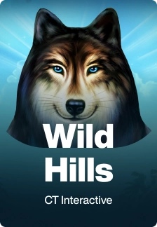 Wild Hills