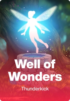 Well of Wonders