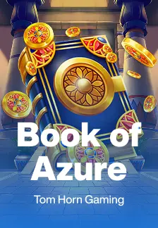 Book of Azure
