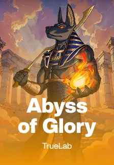 Abyss of Glory