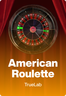 American Roulette