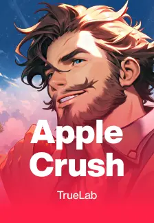 Apple Crush