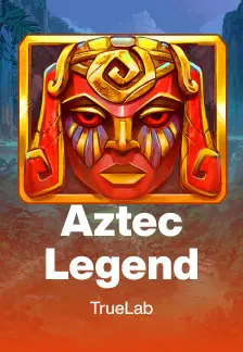 Aztec Legend